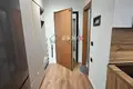 Mieszkanie 1 pokój 45 m² Golem, Albania