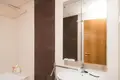 Appartement 2 chambres 97 m² Dos Hermanas, Espagne