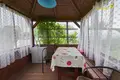 House 67 m² Dziamidavicki sielski Saviet, Belarus