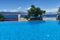 Dom 3 pokoi 340 m² Grad Trogir, Chorwacja
