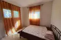 Casa 4 habitaciones 100 m² Nikiti, Grecia