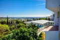 Haus 8 Schlafzimmer 503 m² Dos Hermanas, Spanien