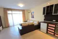 Appartement 2 chambres  Cherganovo, Bulgarie
