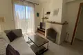 Apartamento 2 habitaciones 90 m² en Tala, Chipre