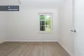 Apartamento 3 habitaciones 55 m² Vilna, Lituania