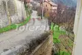 Villa de 4 habitaciones 300 m² Muratpasa, Turquía