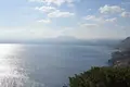 Land 1 room 32 500 m² Municipality of Malevizi, Greece