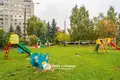 Mieszkanie 4 pokoi 80 m² Mińsk, Białoruś