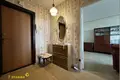 Appartement 2 chambres 47 m² Minsk, Bélarus