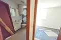 3 bedroom apartment 67 m² Njivice, Croatia