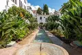 3 bedroom apartment 138 m² Spain, Spain