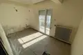 Mieszkanie 3 pokoi 91 m² Kavala Municipality, Grecja