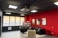 Office 7 rooms 8 717 m² in Minsk, Belarus