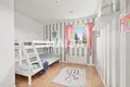 Dom 4 pokoi 95 m² Oulunsalo, Finlandia