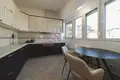 Mieszkanie 1 pokój 72 m², Czarnogóra