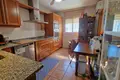 5-Schlafzimmer-Villa 227 m² La Nucia, Spanien