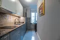 Apartamento 1 habitación 33 m² Zagreb, Croacia
