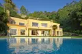 Вилла 6 спален 400 м² во Франции, Франция