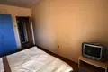 Отель 84 м² Бургасская область, Болгария