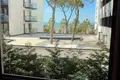Apartamento 1 habitación 85 m² Bashkia Durres, Albania