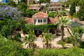 Haus 7 zimmer  Alicante, Spanien