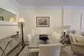 Квартира 2 спальни 133 м² Марбелья, Испания