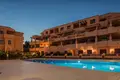 2 bedroom apartment 78 m² Bel Air, Spain