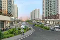 Apartamento 1 habitación 131 m² Avcilar, Turquía