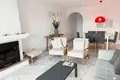 Appartement 2 chambres 93 m² Malaga, Espagne