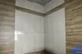 Apartamento 5 habitaciones 200 m² Slabada, Belarús