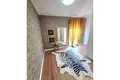 Apartamento 2 habitaciones 93 m² Tirana Municipality, Albania