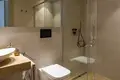 Appartement 2 chambres 73 m² Algorfa, Espagne