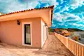 3 bedroom villa 260 m² Miraverde, Spain