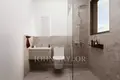 1 bedroom apartment 52 m² Limassol, Cyprus