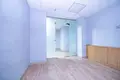 Магазин 3 комнаты 60 м² в Минске, Беларусь
