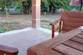 Dom 3 pokoi 133 m² Nikiti, Grecja