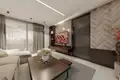 3 bedroom apartment 127 m² Demos Agiou Athanasiou, Cyprus
