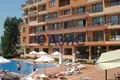 Apartamento 42 m² Nesebar, Bulgaria
