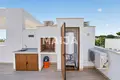 Mieszkanie  Torrevieja, Hiszpania