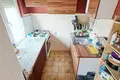 2 bedroom house 100 m² Jastreb, Montenegro