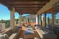 Herrenhaus 18 zimmer 1 269 m² Benahavis, Spanien