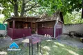 Дом 150 м² Улуковский сельский Совет, Беларусь