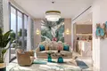 Villa 4 pièces 206 m² Charjah, Émirats arabes unis