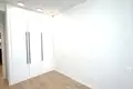 Apartamento 3 habitaciones 135 m² San Pedro Alcantara, Španjolska