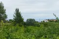 Land  Afytos, Greece