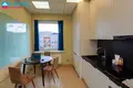 Коммерческое помещение 74 м² в Паневежисе, Литва