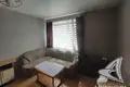 1 room apartment 34 m² Muchaviecki sielski Saviet, Belarus