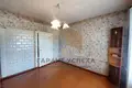Haus 55 m² Lyscycki sielski Saviet, Belarus