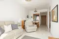 Wohnung 2 Schlafzimmer 66 m² Fuengirola, Spanien