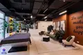 Квартира 2 комнаты 58 м² Минск, Беларусь